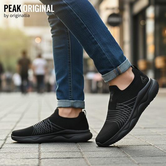 PEAK ET59477E-0020🔹