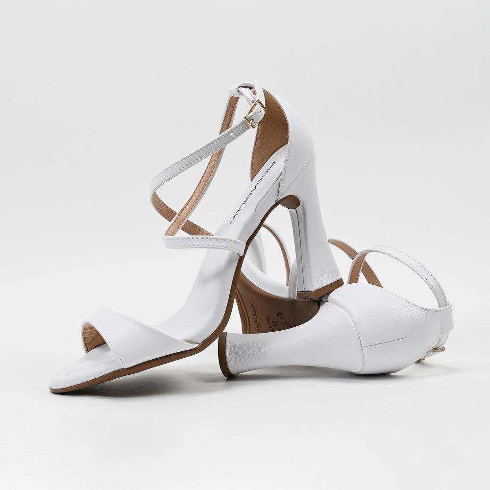 Piccadilly Chaussures Femme 727055-12 💕