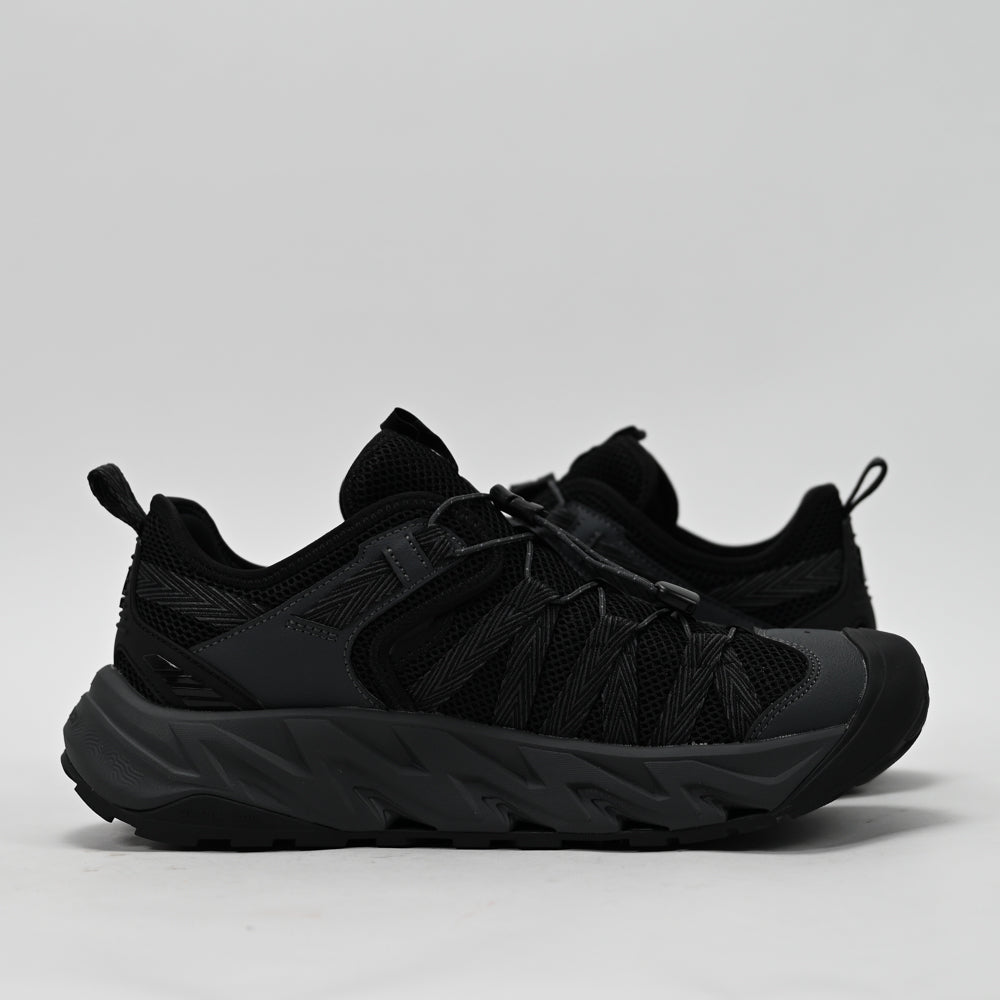 PEAK EXT262907G-2021 🔹