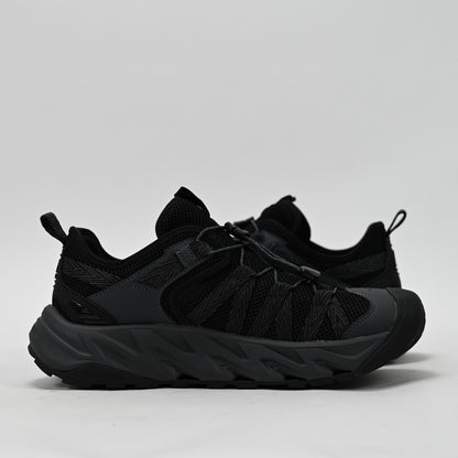 PEAK EXT262907G-2021 🔹
