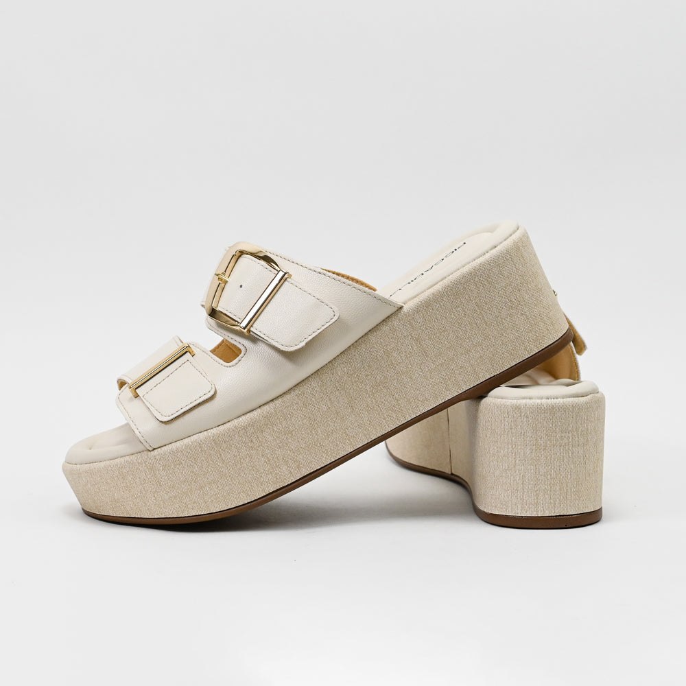 Piccadilly Sabots Femme 485004-1 💕