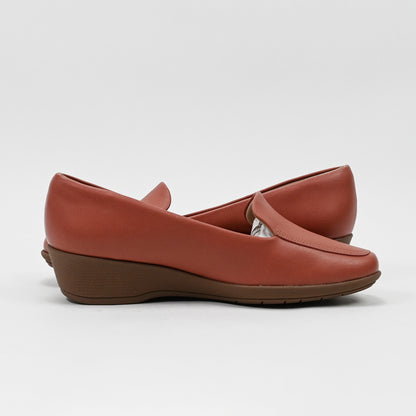 Piccadilly Chaussures Femme 143138-213 💕