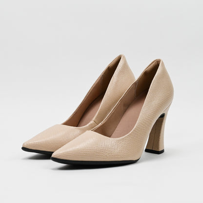 Piccadilly Chaussures Femme 749236-20 💕