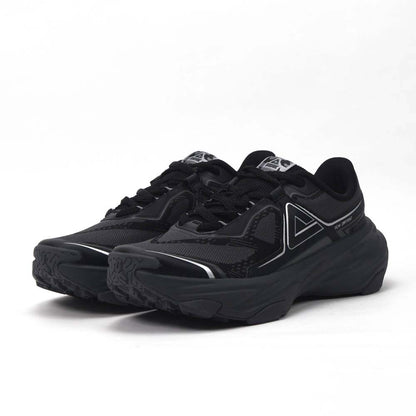 PEAK EXT261687G-2029🔹