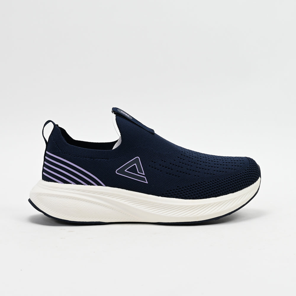 PEAK ET59488E-0030🔹