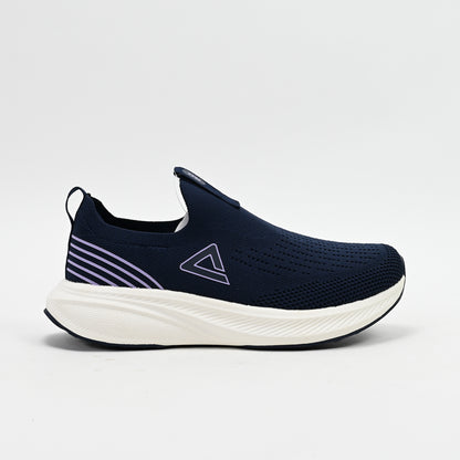 PEAK ET59488E-0030🔹