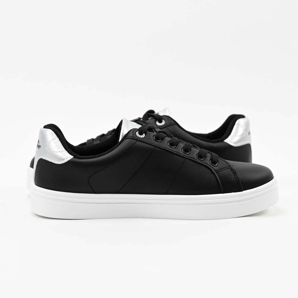 Ellesse Women Sneakers MILTON001-177 🇮🇹🔹️