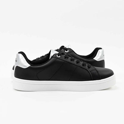 Ellesse Women Sneakers MILTON001-177 🇮🇹🔹️