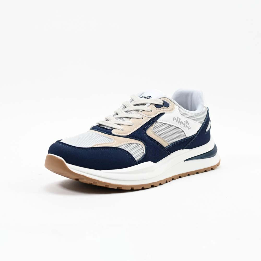 Ellesse Men Sneakers IRMA002-196 🔹