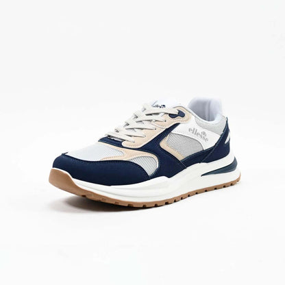 Ellesse Men Sneakers IRMA002-196 🔹