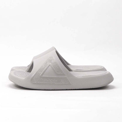 Peak Taichi  DL410517-00N2🔹