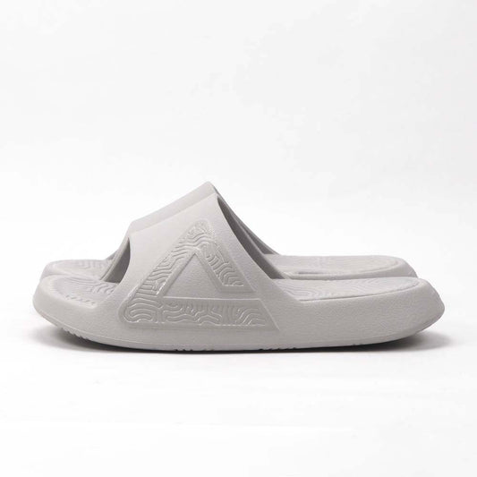 Peak Taichi  DL410517-00N2🔹