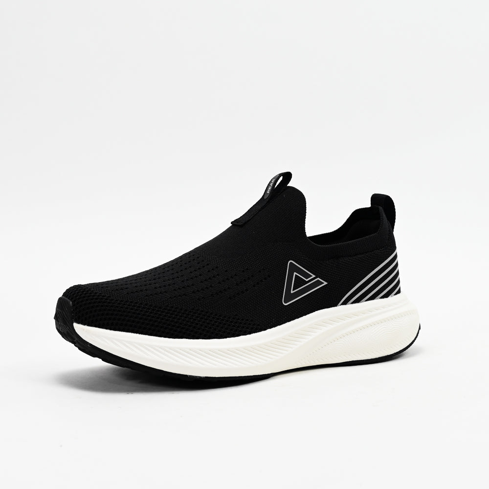 PEAK ET59488E-0020🔹
