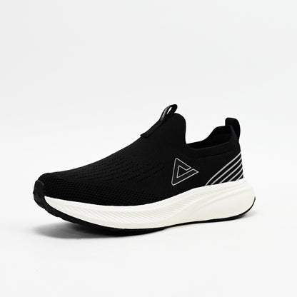PEAK ET59488E-0020🔹