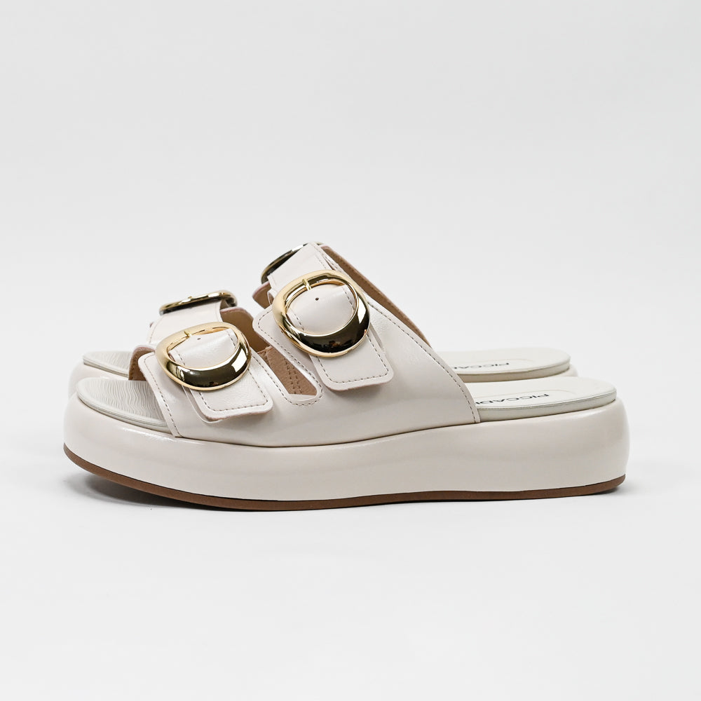 Piccadilly Claquettes Femme 459022-6 💕
