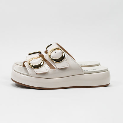 Piccadilly Claquettes Femme 459022-6 💕