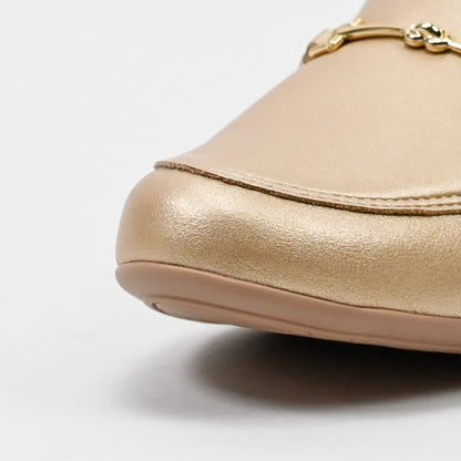 Piccadilly Chaussures Femme