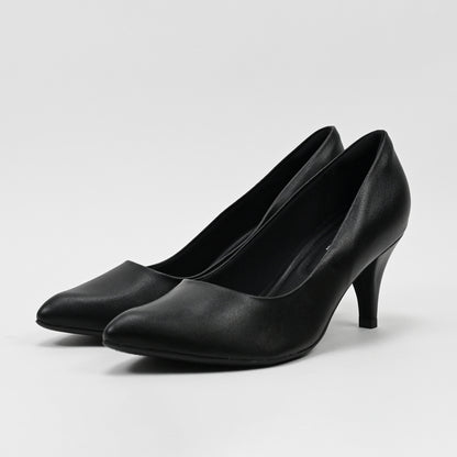 Piccadilly Chaussures Femme