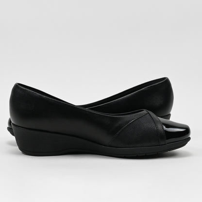 Piccadilly Chaussures Femme