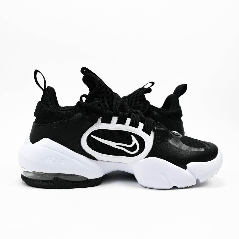 Nike Air Max Alpha Savage 2 CK9408-008 🔹️