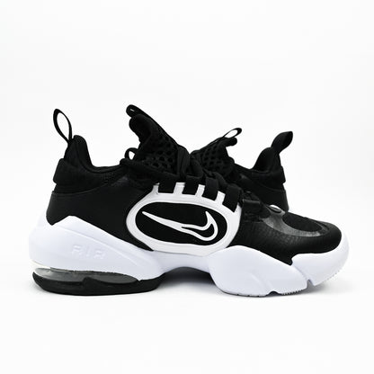 Nike Air Max Alpha Savage 2 CK9408-008 🔹️