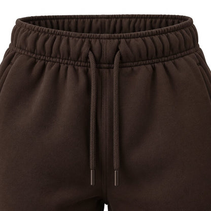 LUMBERJACK PANTALON JOGGING LBJ-00302-BRN🔹