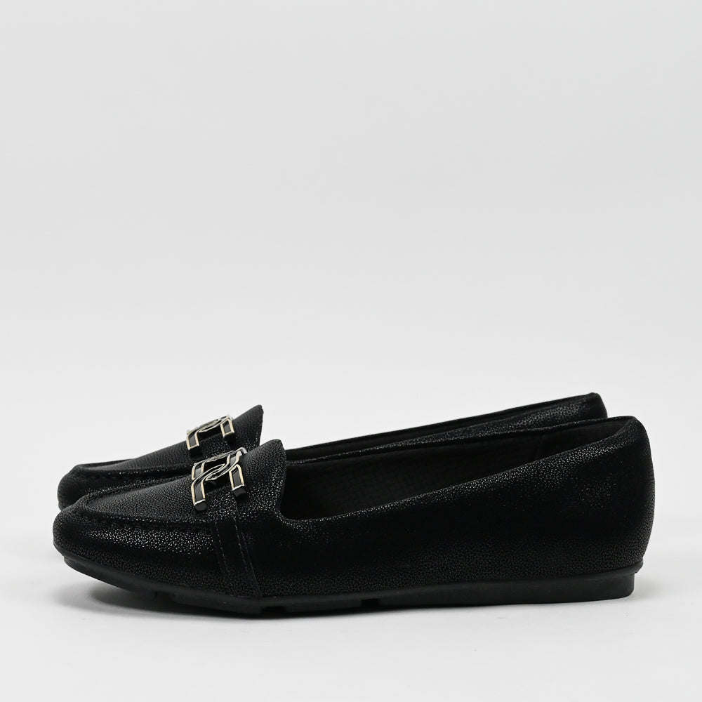 Piccadilly Chaussures Femme