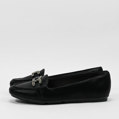Piccadilly Chaussures Femme