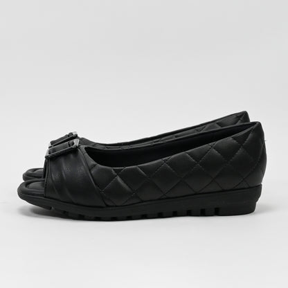 Piccadilly Chaussures Femme