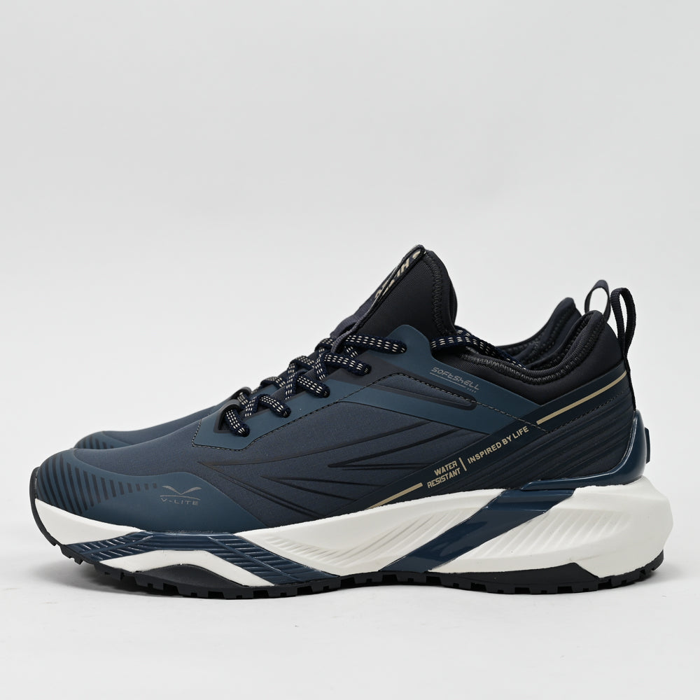 HI-TEC S015197 🔹