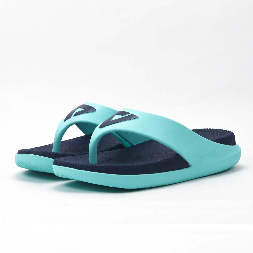 PEAK SLIPPERS ET22107L-Y401🔹