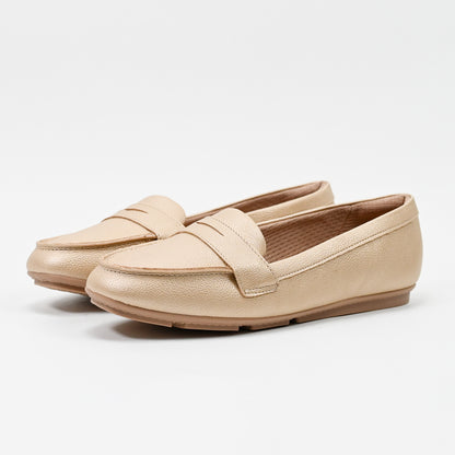 Piccadilly Chaussures Femme 122035-7 💕