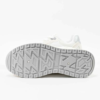 Ellesse Men Sneakers