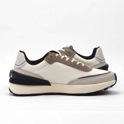 TOMMY HILFIGER MARRON CREME  EMOEMO-BIEGE-GRY🔹