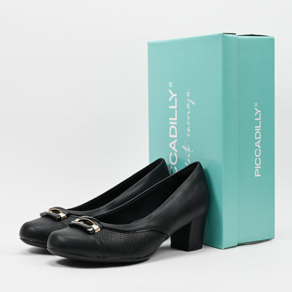 Piccadilly Chaussures Femme 110195-9 💕