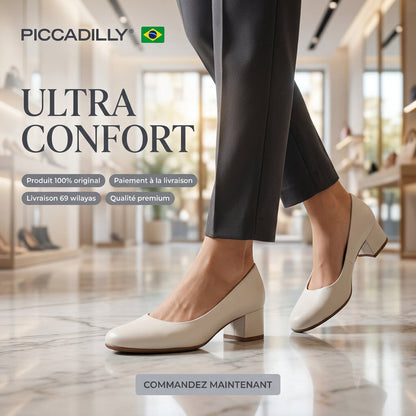 Piccadilly Chaussures Femme
