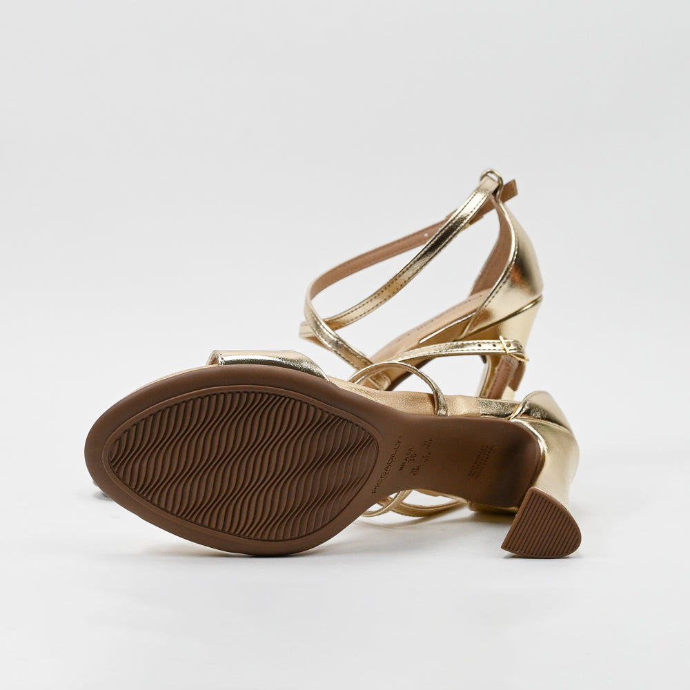 Piccadilly Chaussures Femme 727055-1 💕