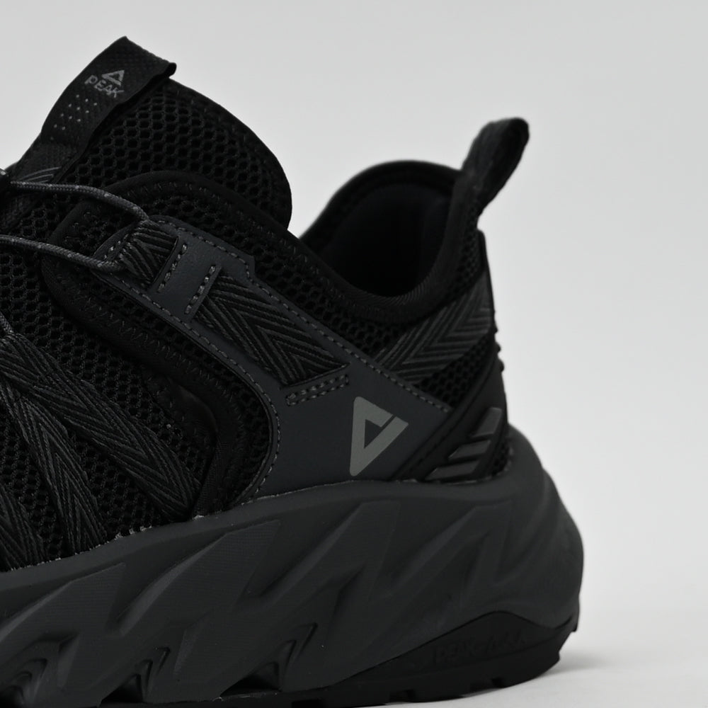 PEAK EXT262907G-2021 🔹