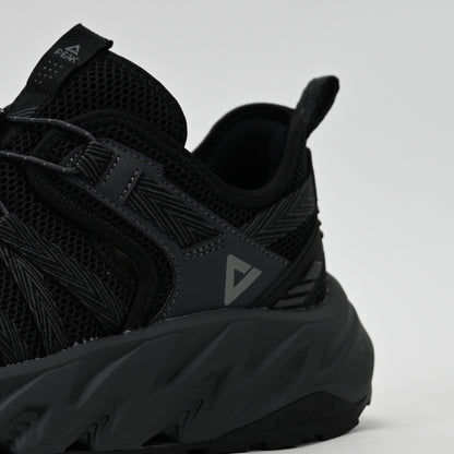 PEAK EXT262907G-2021 🔹