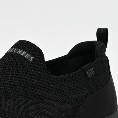 Skechers Arch Fit Refine – Iris Sneakers