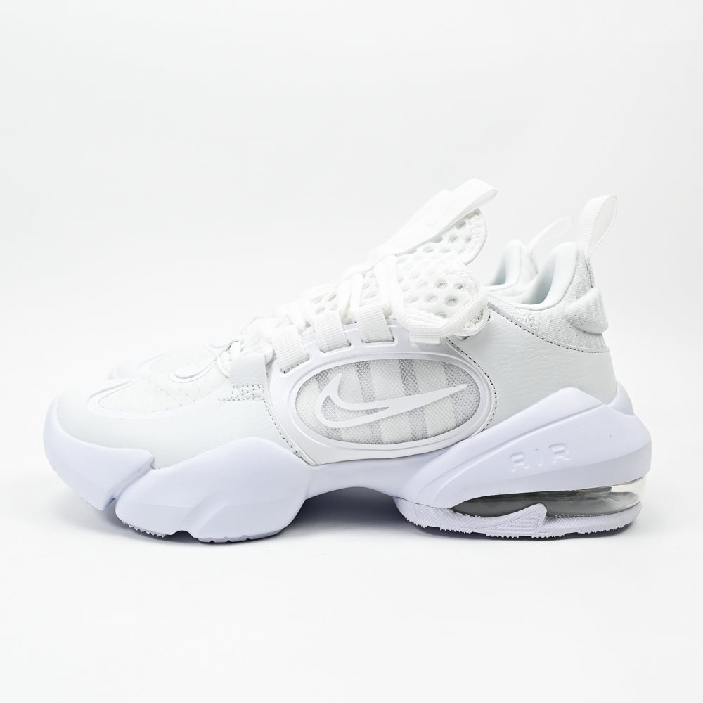 Nike Air Max Alpha Savage 2 CK9408-100 🔹️🔹️