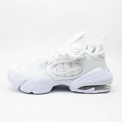 Nike Air Max Alpha Savage 2 CK9408-100 🔹️🔹️