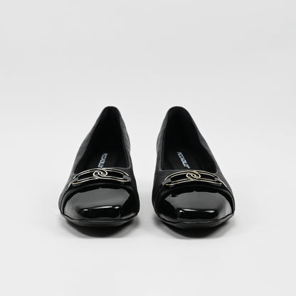 Piccadilly Chaussures Femme