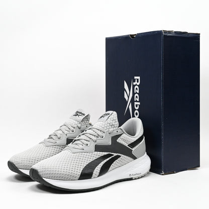 Reebok 100033935 🔹