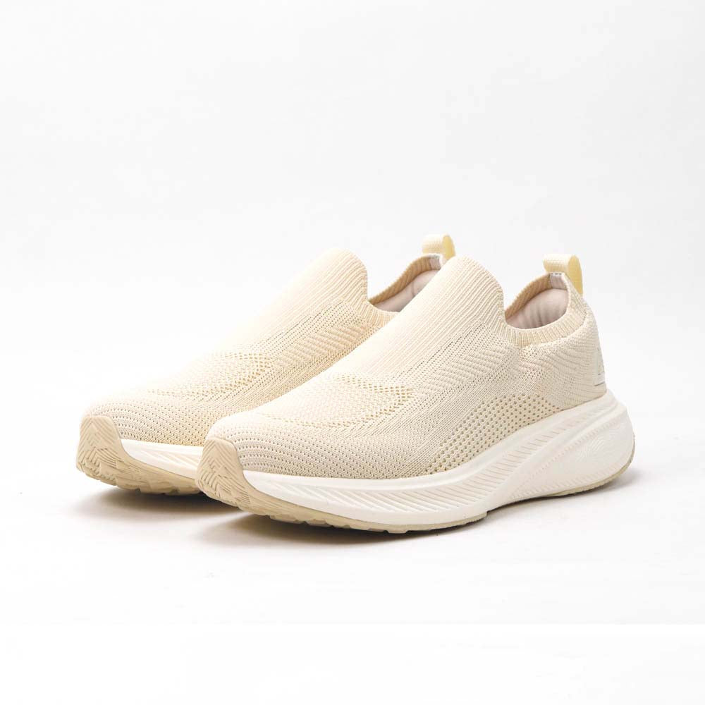 PEAK  ET59082E-0011 🔹