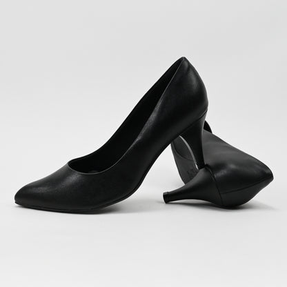 Piccadilly Chaussures Femme