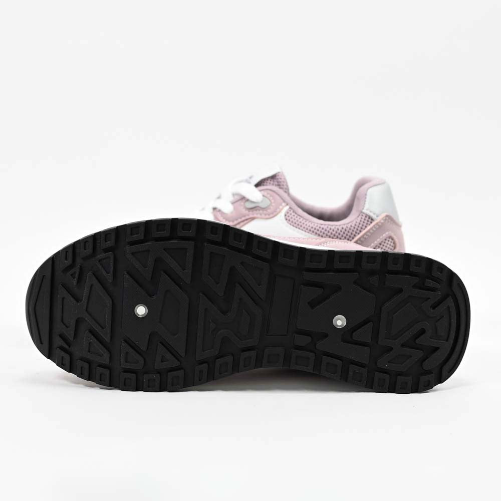 Ellesse Women's Sneakers IRMA001-416 🇮🇹🔹️