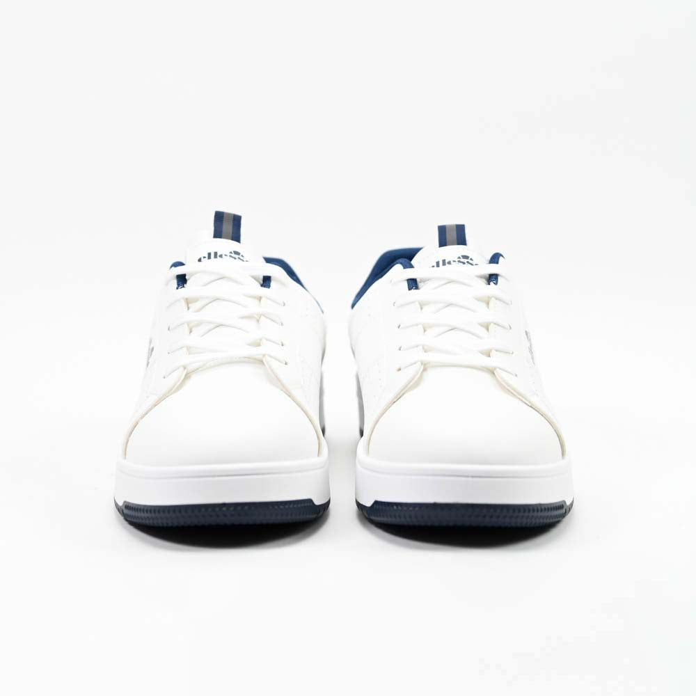Ellesse Men Sneakers SANDY002-153  🇮🇹🔹️