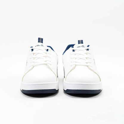 Ellesse Men Sneakers SANDY002-153  🇮🇹🔹️