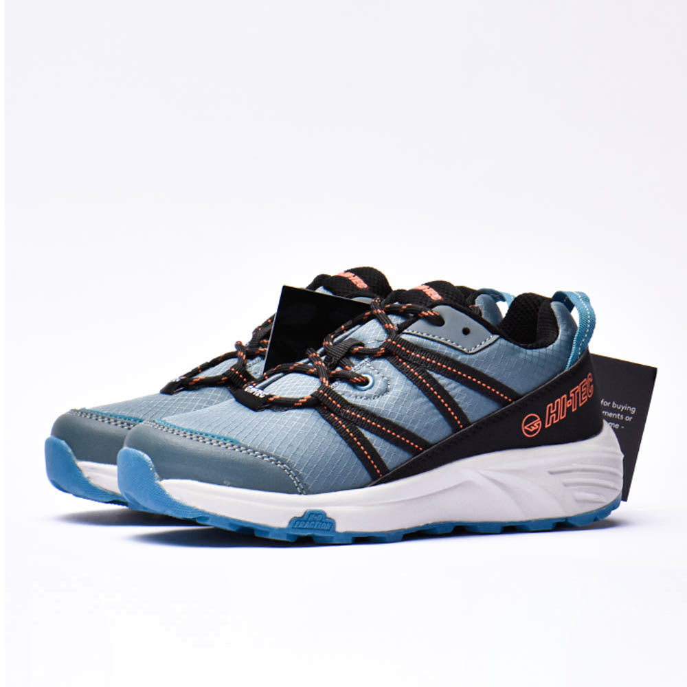 HI-TEC F O013737🔹
